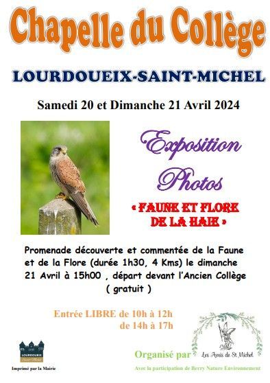 exposition photos 