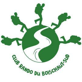 Annulation Randonnée Boischaut Sud