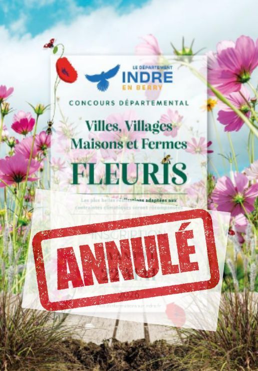 Concours 